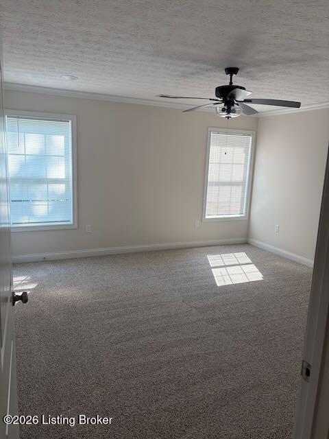 Tiny photo for 401 Butterfield Dr, Elizabethtown, KY 42701 (MLS # 1729715)
