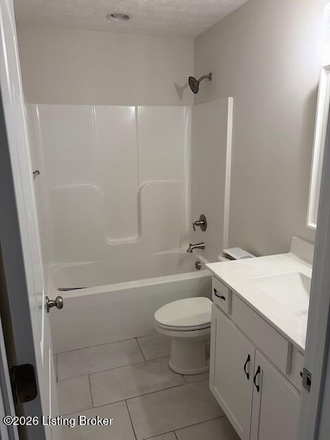 Tiny photo for 401 Butterfield Dr, Elizabethtown, KY 42701 (MLS # 1729715)