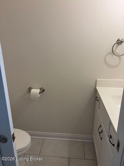 Tiny photo for 401 Butterfield Dr, Elizabethtown, KY 42701 (MLS # 1729715)