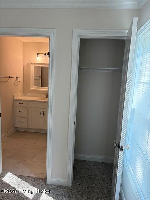 Tiny photo for 401 Butterfield Dr, Elizabethtown, KY 42701 (MLS # 1729715)