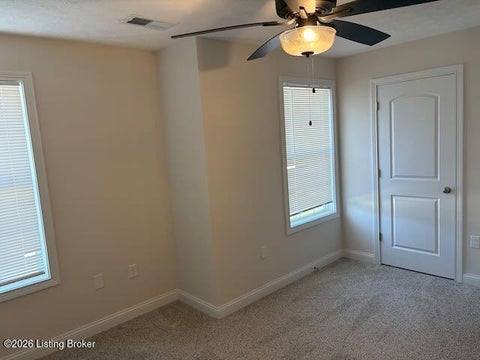 Tiny photo for 401 Butterfield Dr, Elizabethtown, KY 42701 (MLS # 1729715)