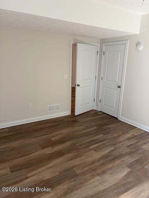 Tiny photo for 401 Butterfield Dr, Elizabethtown, KY 42701 (MLS # 1729715)