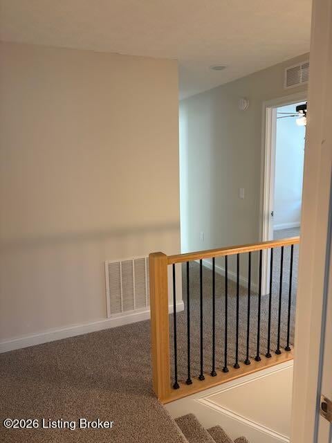 Tiny photo for 401 Butterfield Dr, Elizabethtown, KY 42701 (MLS # 1729715)