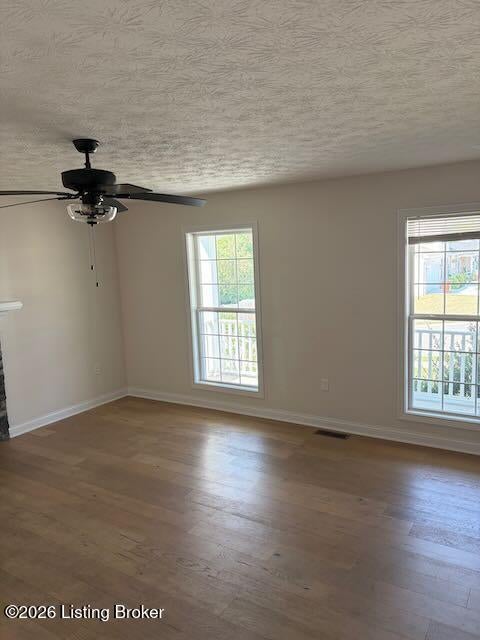 Tiny photo for 401 Butterfield Dr, Elizabethtown, KY 42701 (MLS # 1729715)