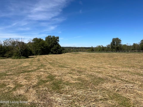 Tiny photo for 615 Timberline Dr, Taylorsville, KY 40071 (MLS # 1730248)