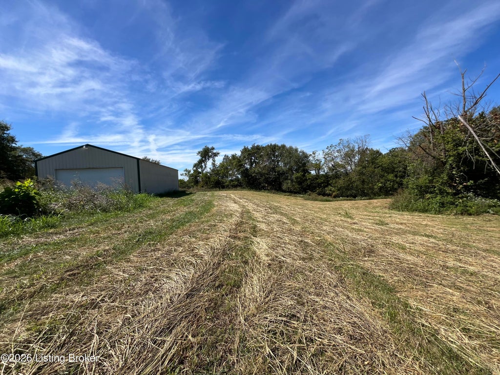 Photo of 615 Timberline Dr, Taylorsville, KY 40071 (MLS # 1730248)
