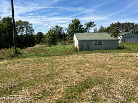 Tiny photo for 615 Timberline Dr, Taylorsville, KY 40071 (MLS # 1730248)