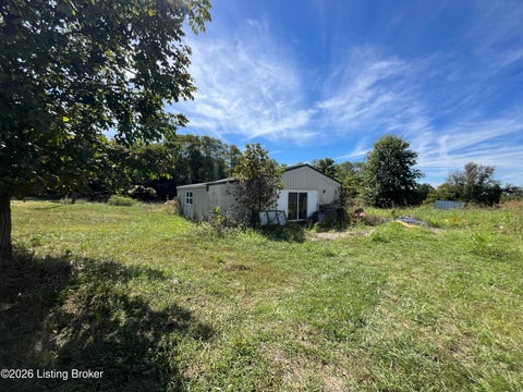 Tiny photo for 615 Timberline Dr, Taylorsville, KY 40071 (MLS # 1730248)