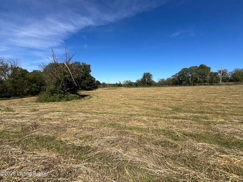 Tiny photo for 615 Timberline Dr, Taylorsville, KY 40071 (MLS # 1730248)