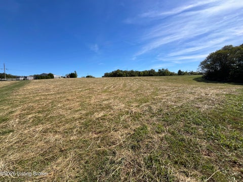 Tiny photo for 615 Timberline Dr, Taylorsville, KY 40071 (MLS # 1730248)