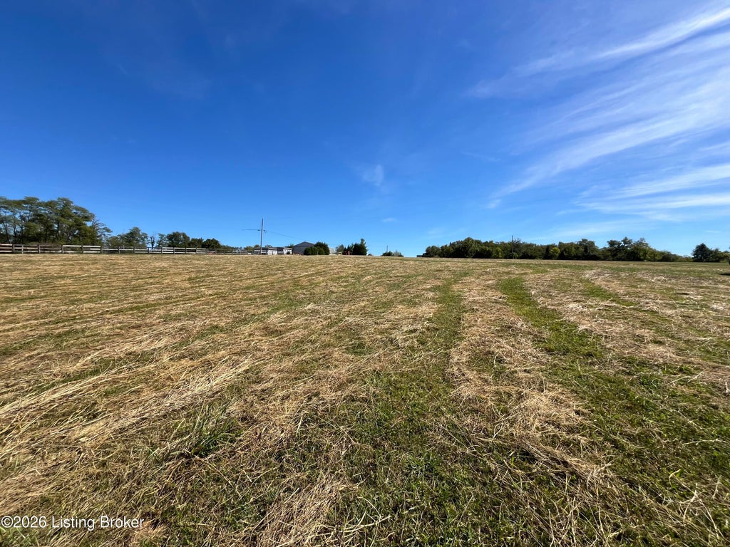 Photo of 615 Timberline Dr, Taylorsville, KY 40071 (MLS # 1730248)