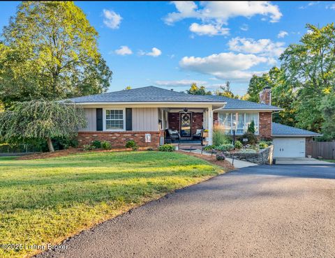 Photo of 1006 Corn Island Ct, Louisville, KY 40207 (MLS # 1701169) Photo of 1006 Corn Island Ct, Louisville, KY 40207 (MLS # 1701169)