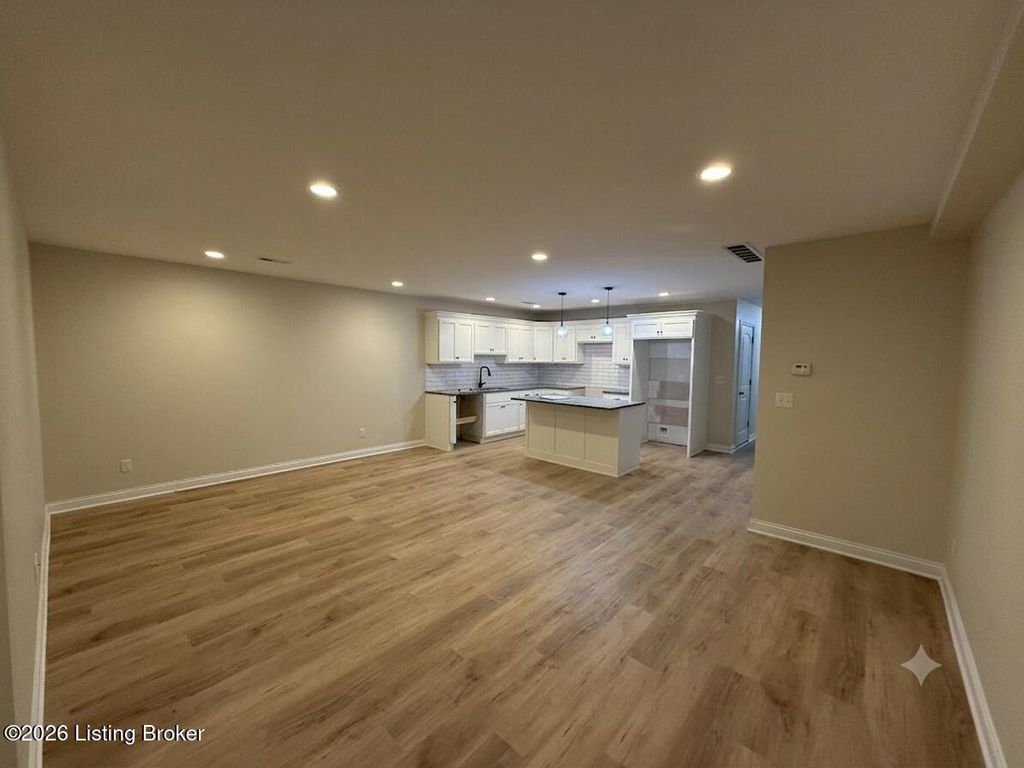Photo of 140 Blakenrod Blvd #Unit E, Coxs Creek, KY 40013 (MLS # 1722297)