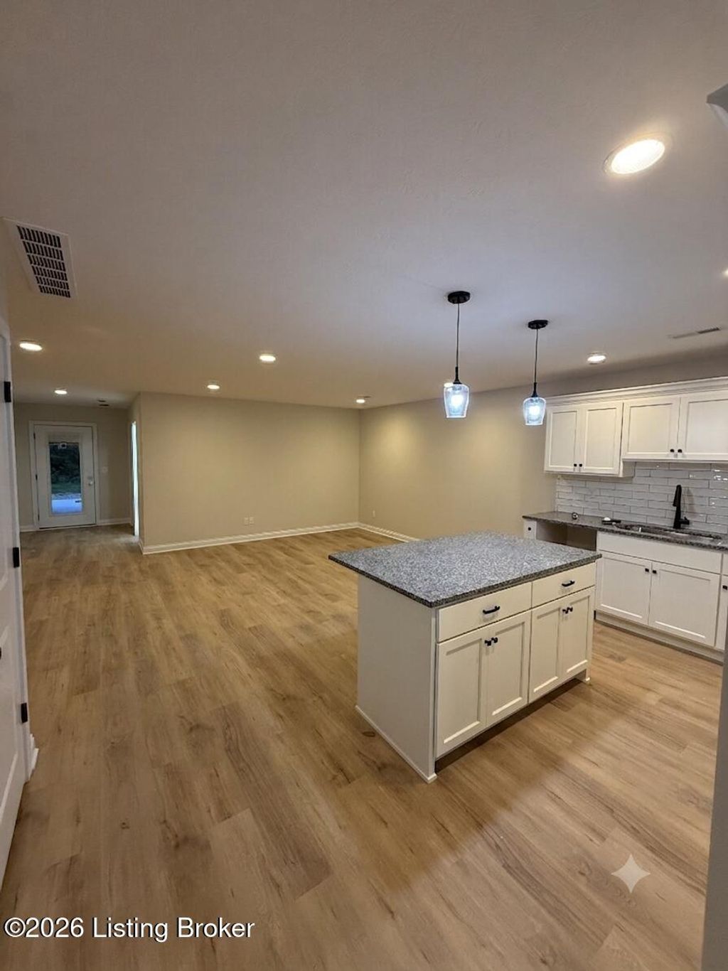 Photo of 140 Blakenrod Blvd #Unit E, Coxs Creek, KY 40013 (MLS # 1722297)