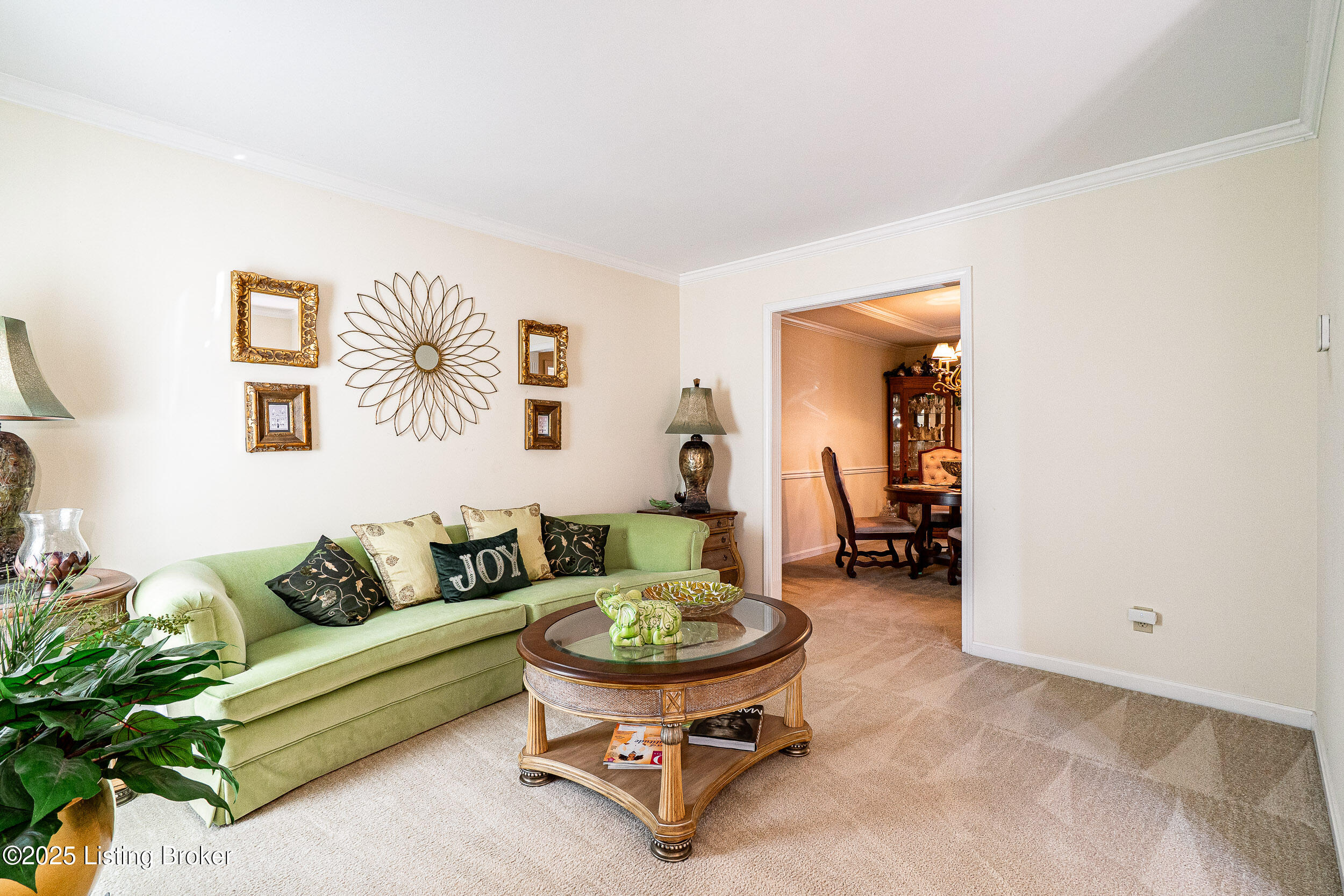 8211 Brookhollow Ct, Louisville, Kentucky image 4