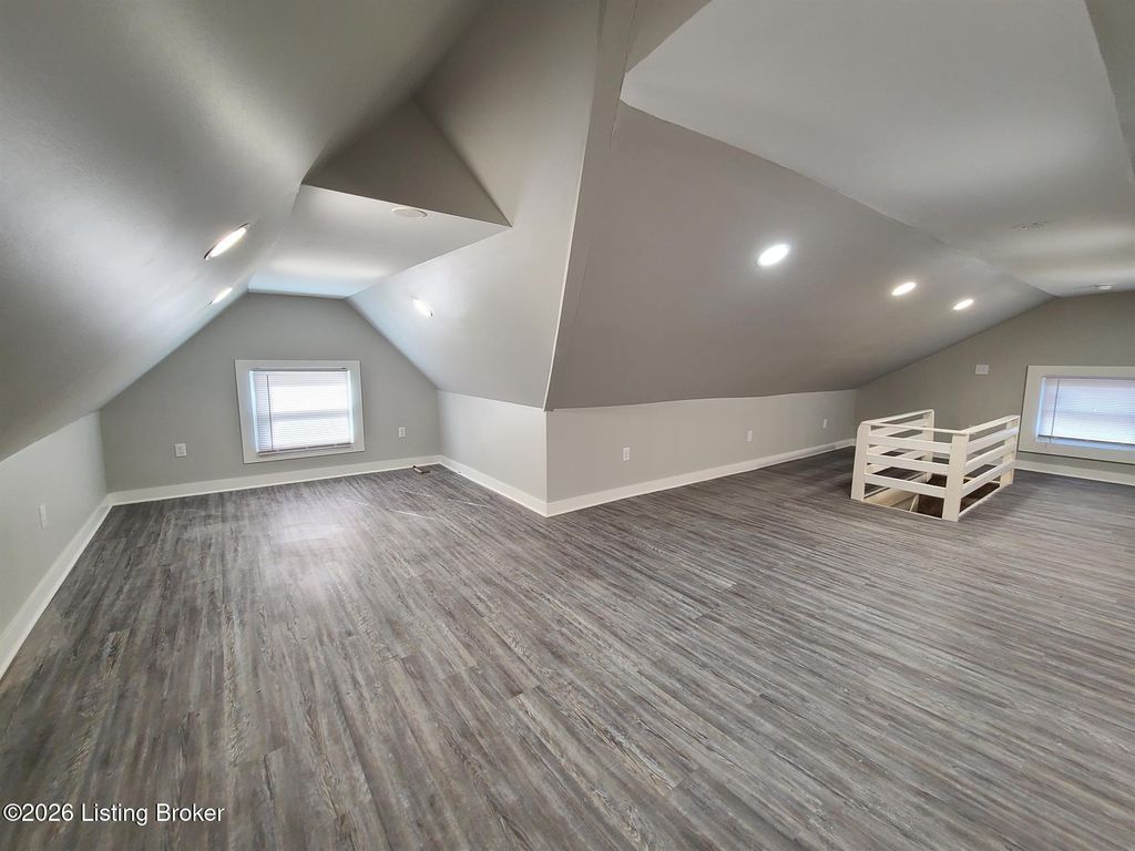 Photo of 1801 Rosewood Ave, Louisville, KY 40204 (MLS # 1707791)