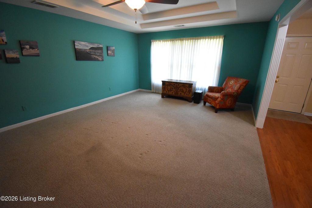 Photo of 114 Federal Pl, Bardstown, KY 40004 (MLS # 1722321)
