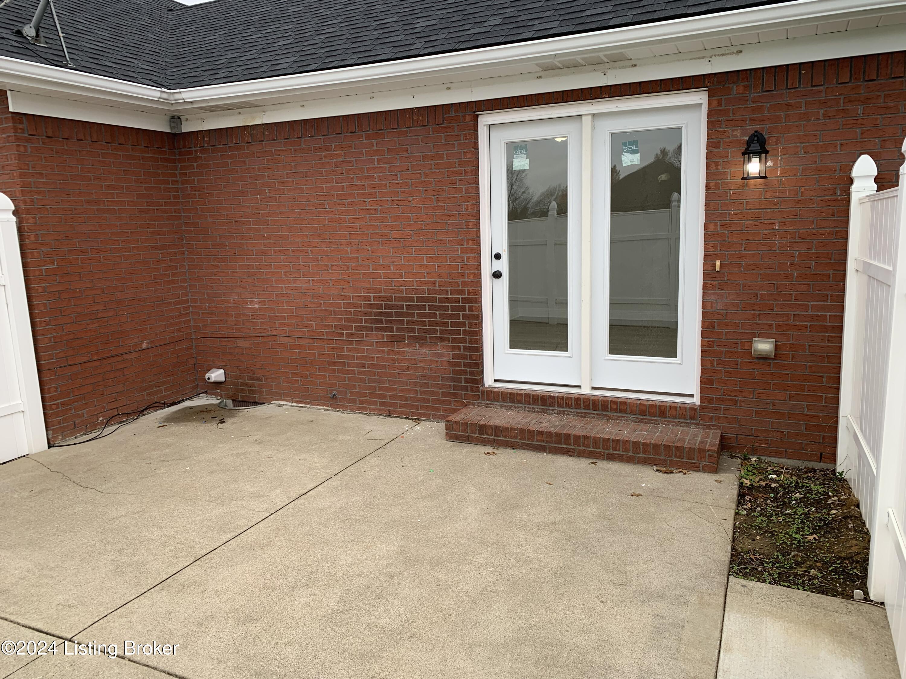 300 S South Saint Gregory Church Rd, Coxs Creek, Kentucky image 6