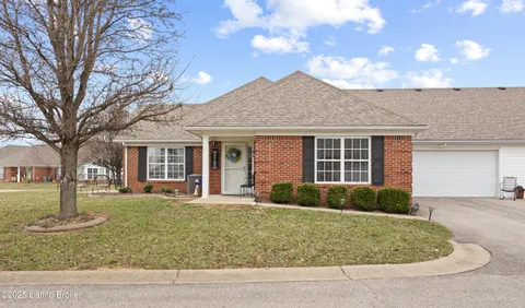 170 Michelle Dr Unit C, Shepherdsville, KY 40165 - #: 1690010