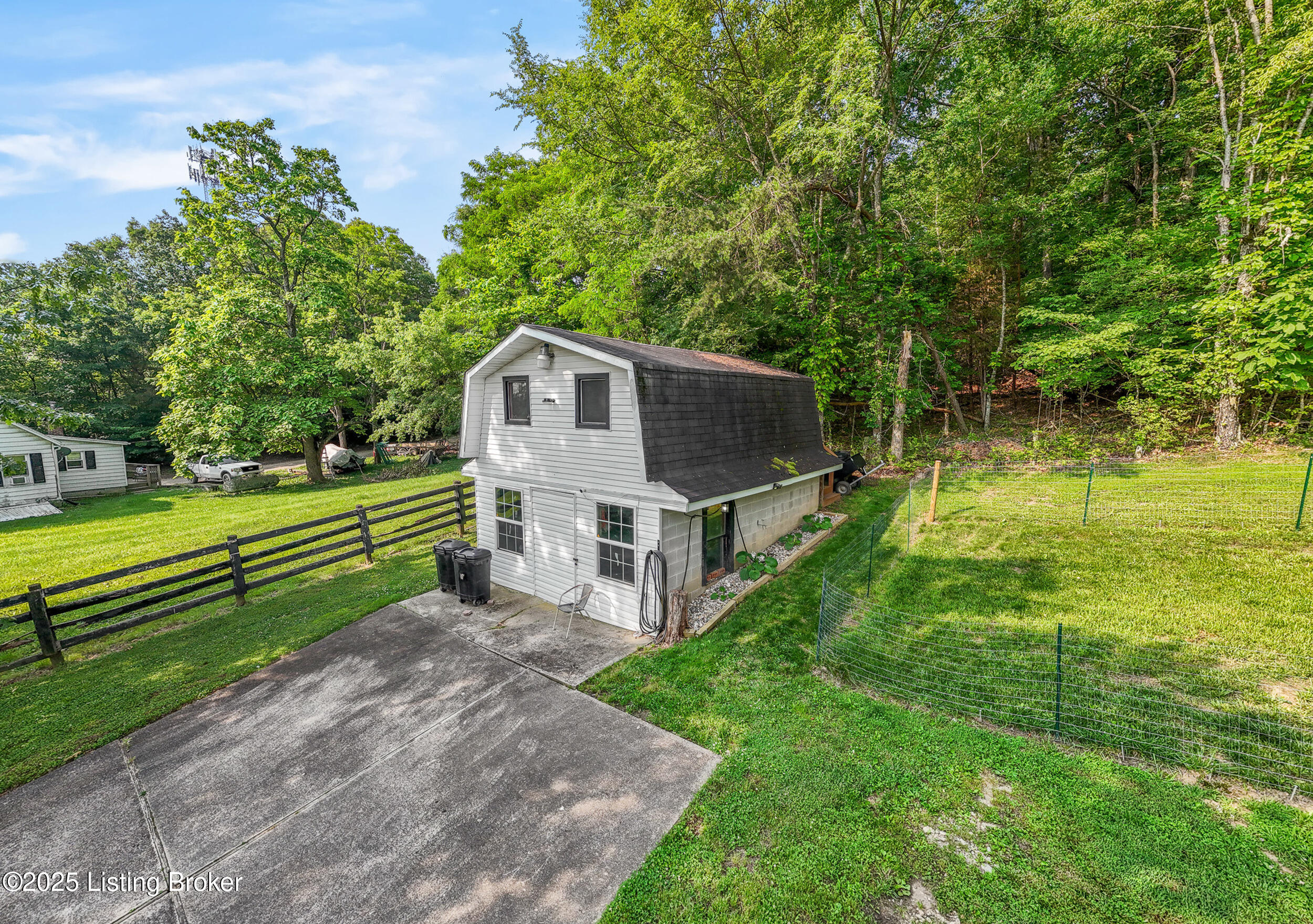 859 Quarry Ln, Bardstown, Kentucky image 41
