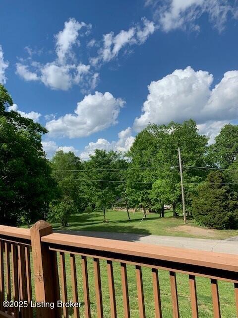 859 Quarry Ln, Bardstown, Kentucky image 38