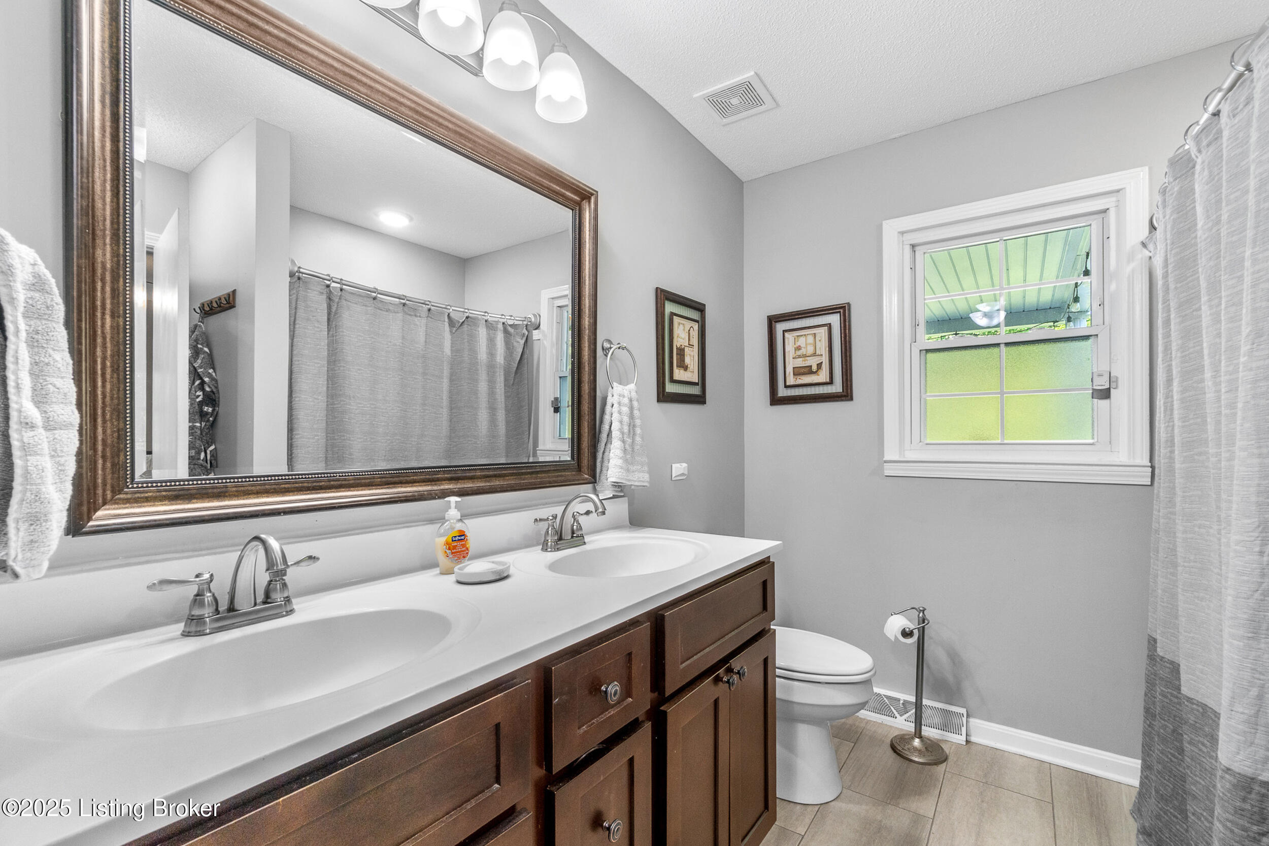 859 Quarry Ln, Bardstown, Kentucky image 23