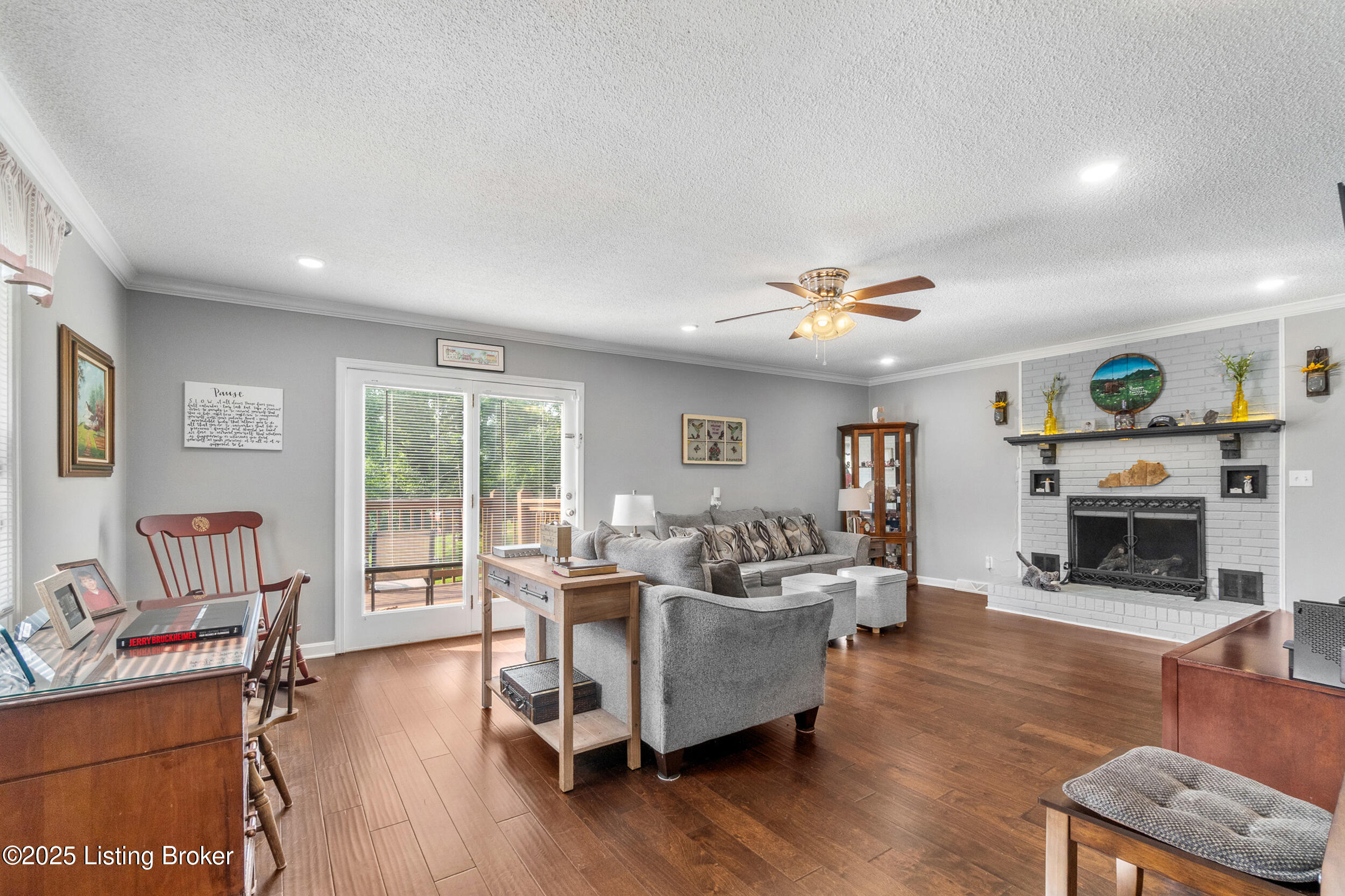 859 Quarry Ln, Bardstown, Kentucky image 7