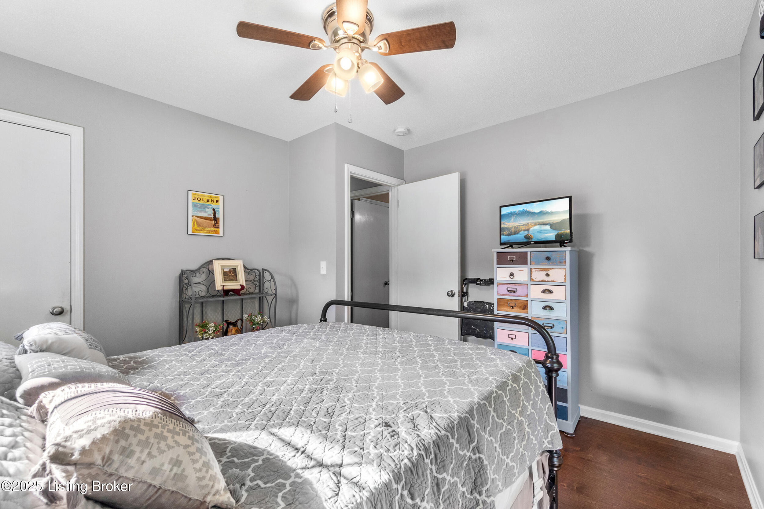 859 Quarry Ln, Bardstown, Kentucky image 27