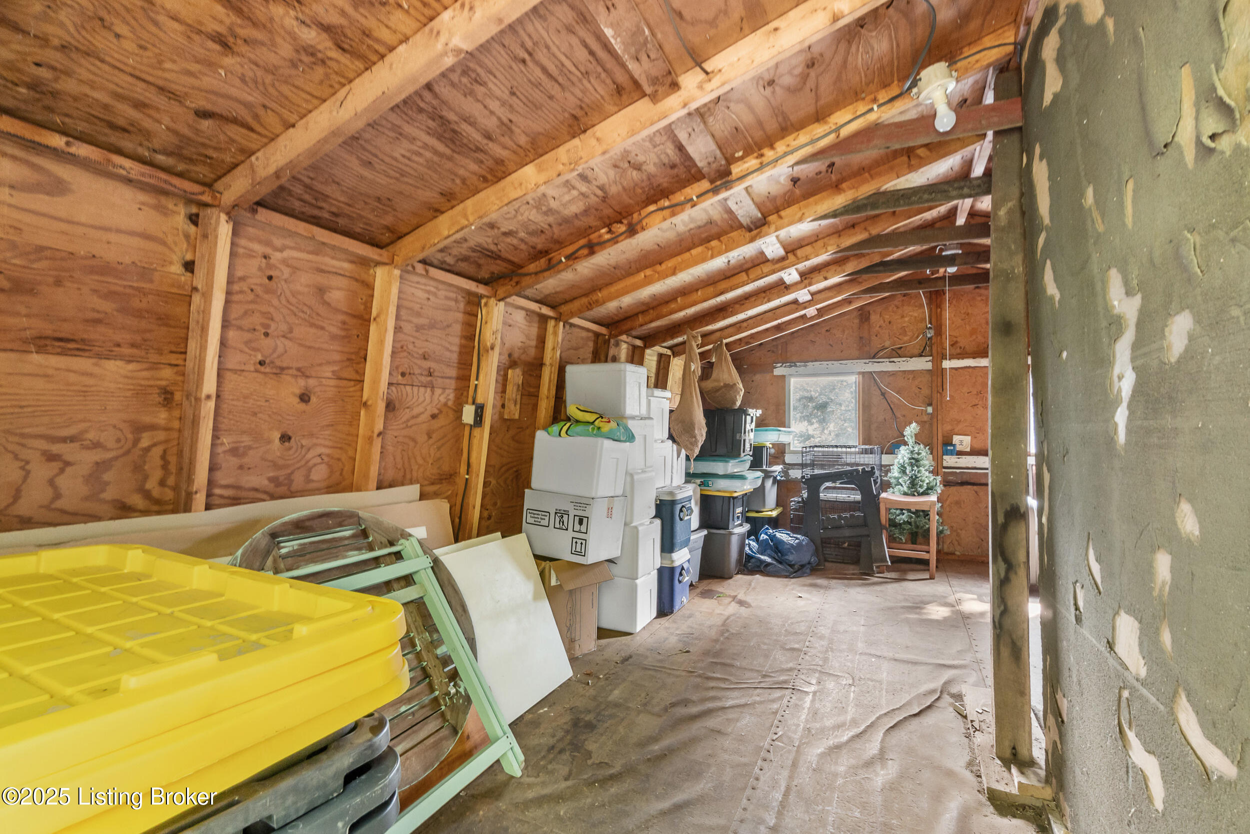 859 Quarry Ln, Bardstown, Kentucky image 45