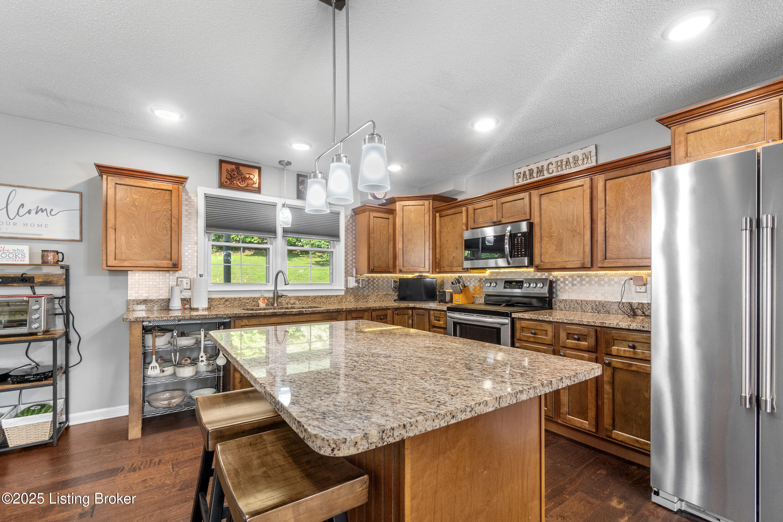859 Quarry Ln, Bardstown, Kentucky image 18
