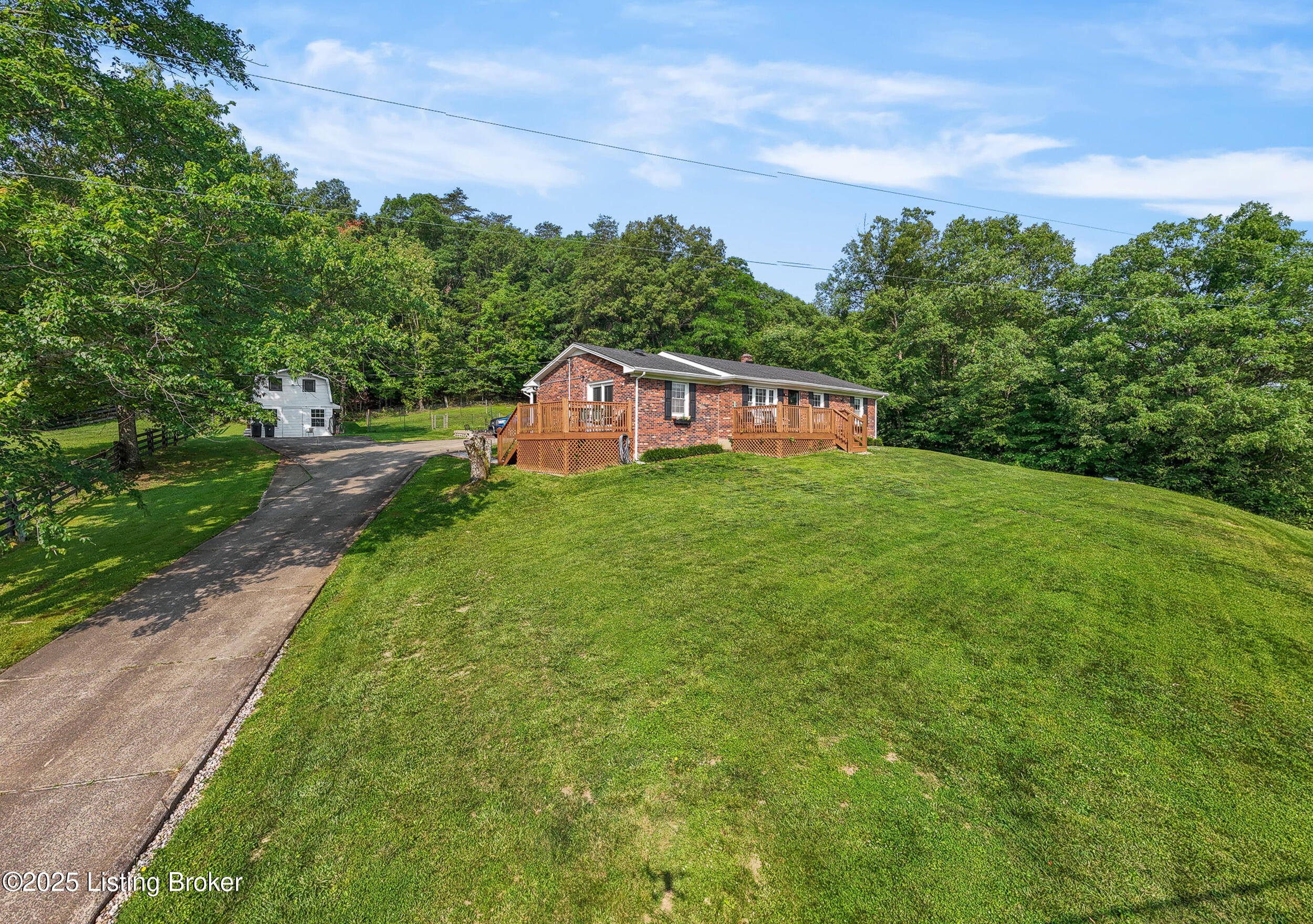 859 Quarry Ln, Bardstown, Kentucky image 3