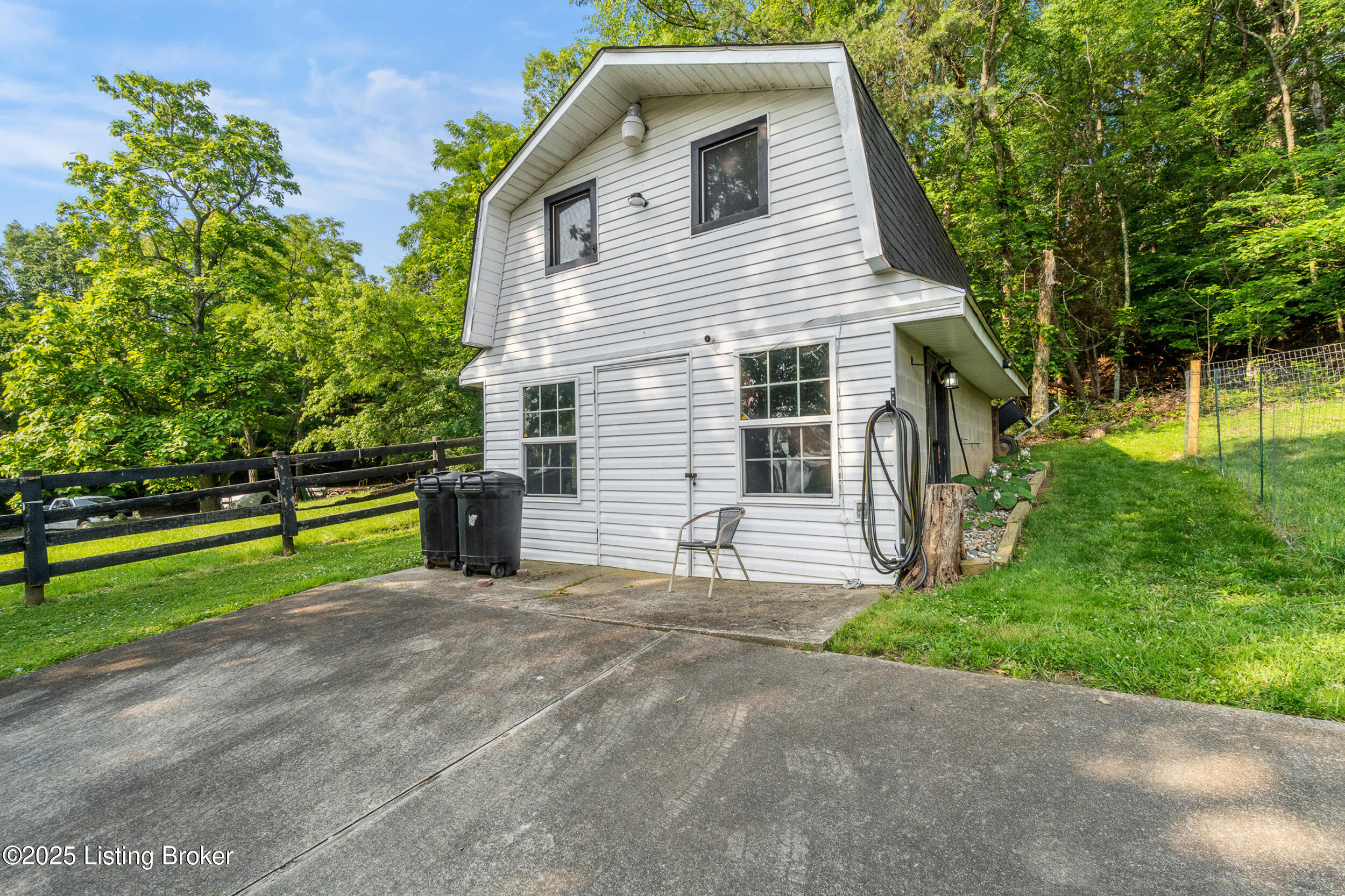 859 Quarry Ln, Bardstown, Kentucky image 42