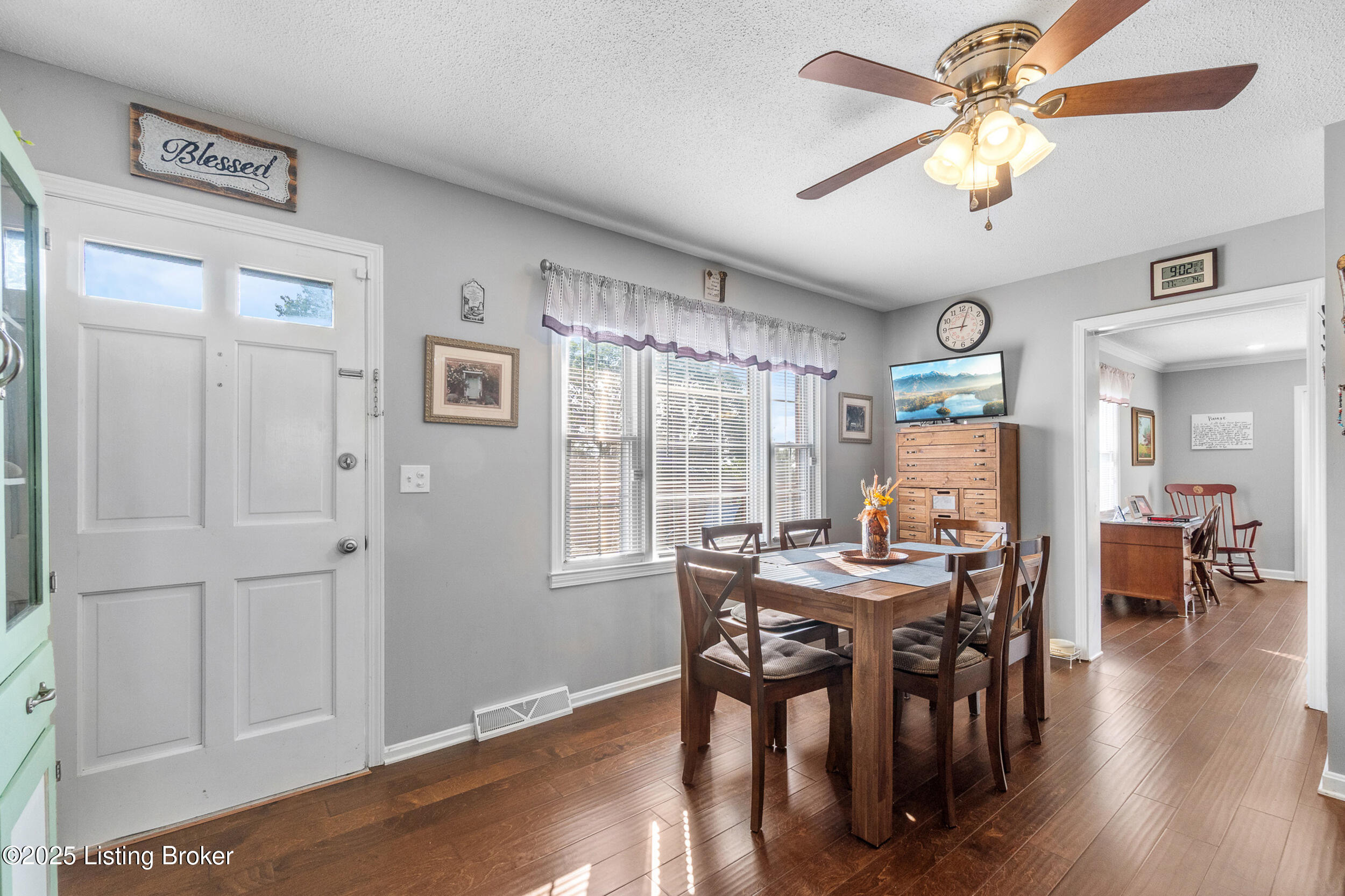 859 Quarry Ln, Bardstown, Kentucky image 11