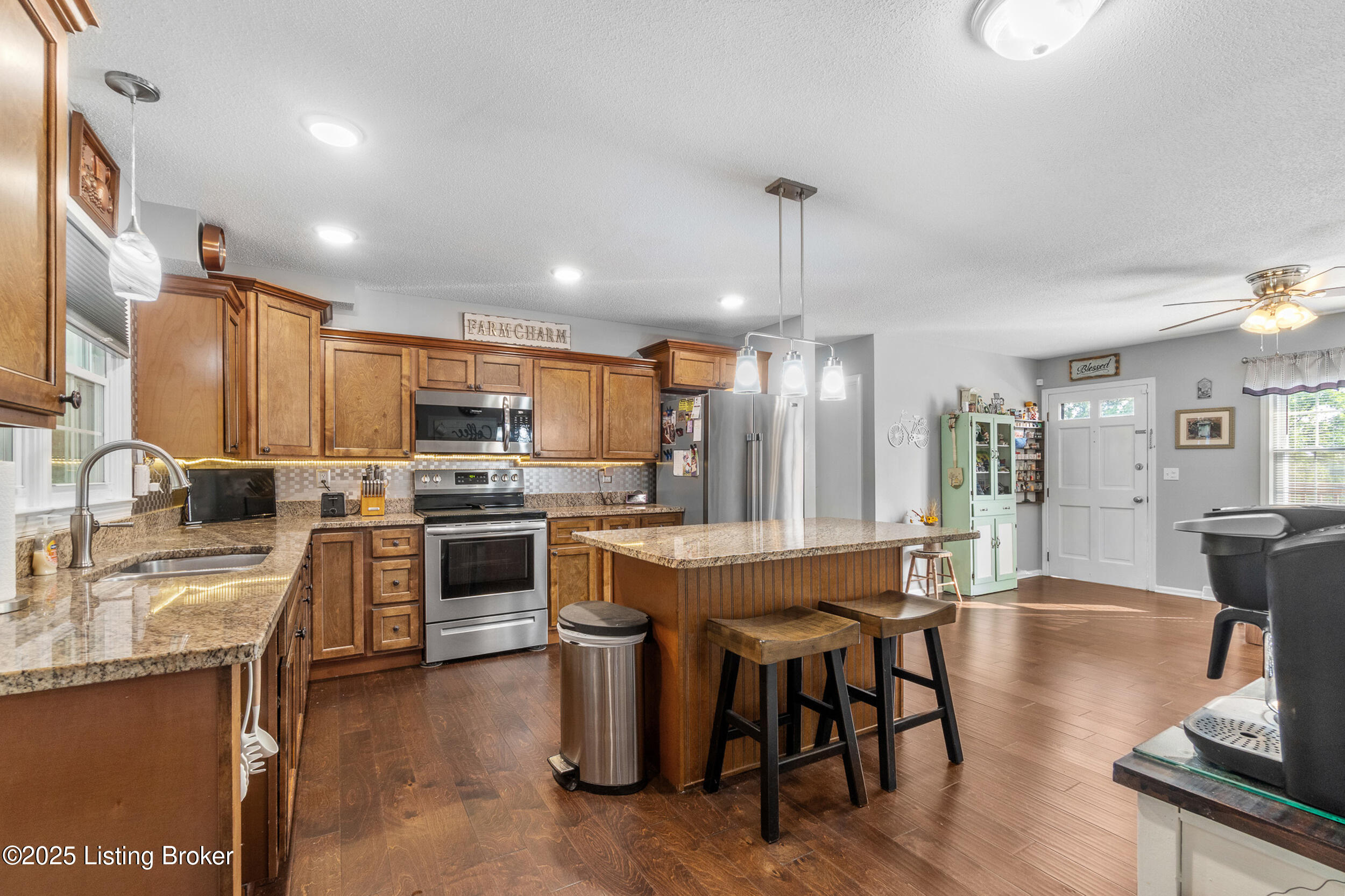 859 Quarry Ln, Bardstown, Kentucky image 15