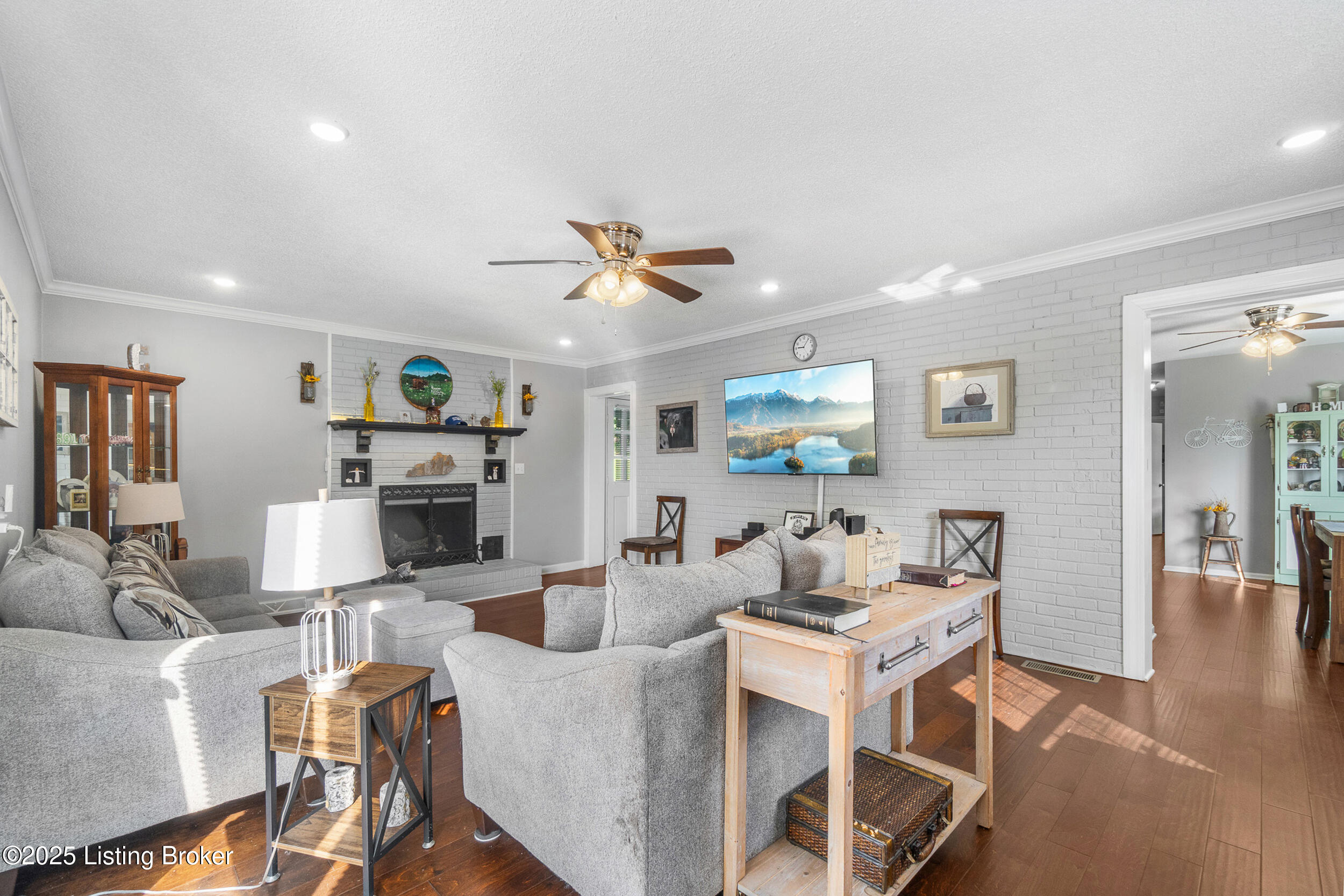 859 Quarry Ln, Bardstown, Kentucky image 8
