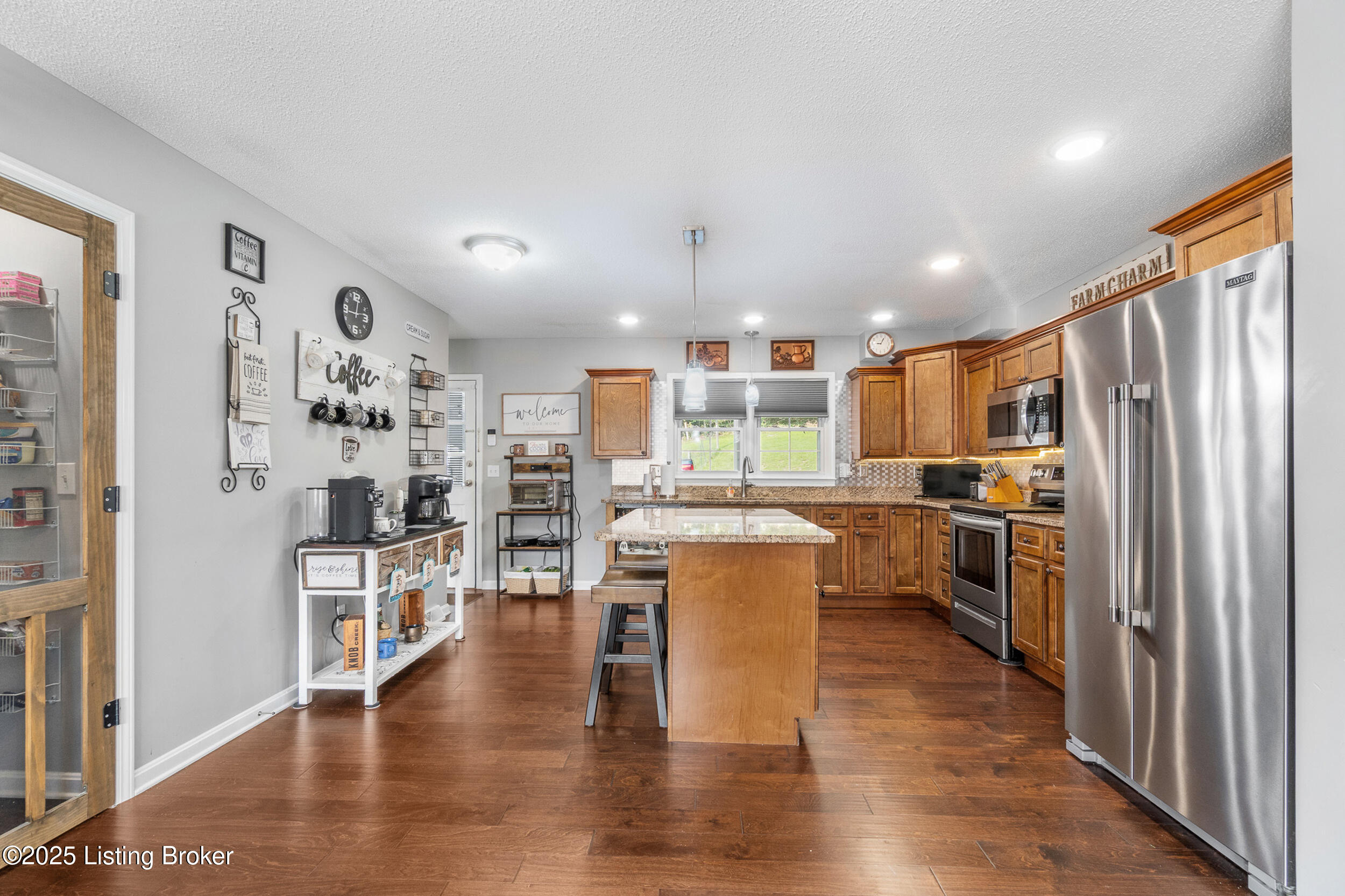 859 Quarry Ln, Bardstown, Kentucky image 13