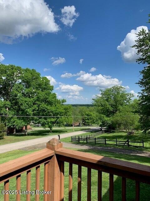 859 Quarry Ln, Bardstown, Kentucky image 39