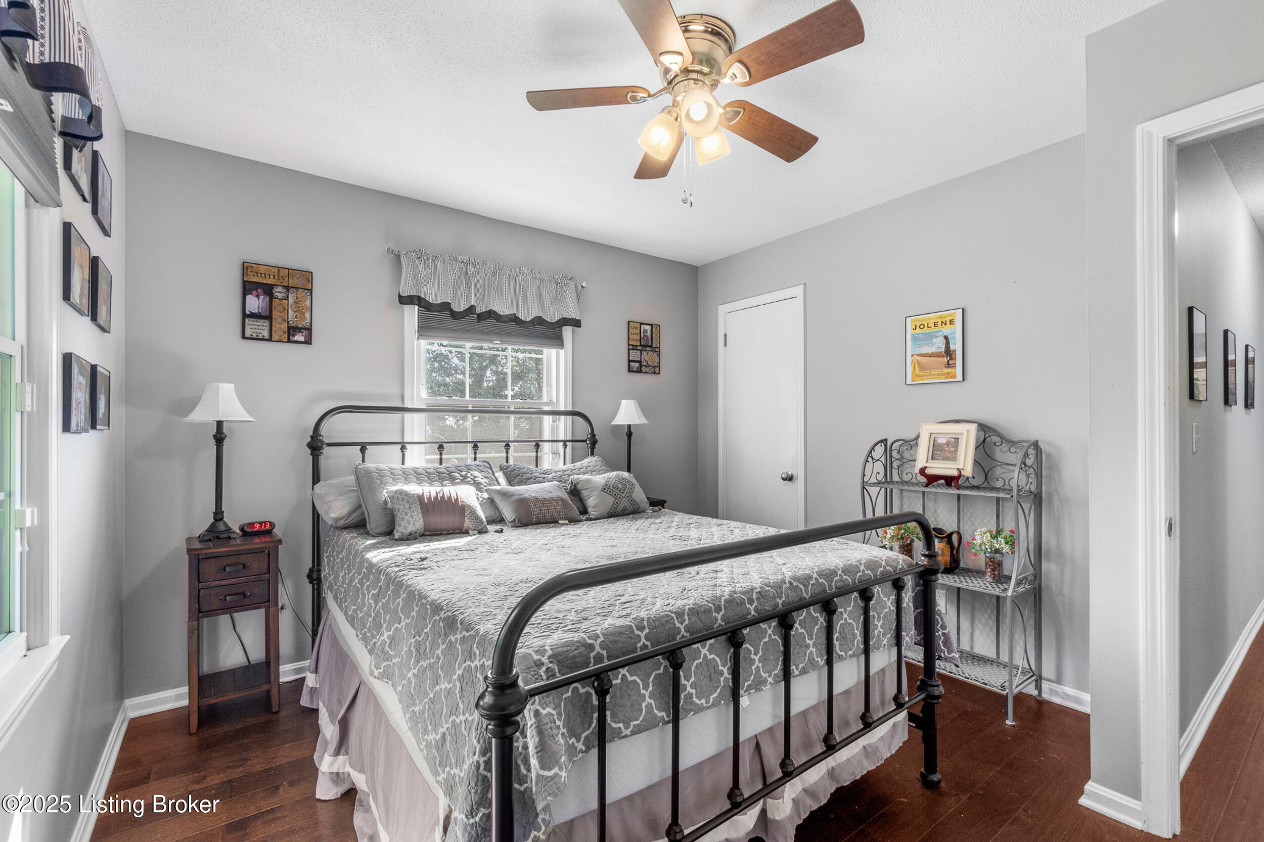 859 Quarry Ln, Bardstown, Kentucky image 28