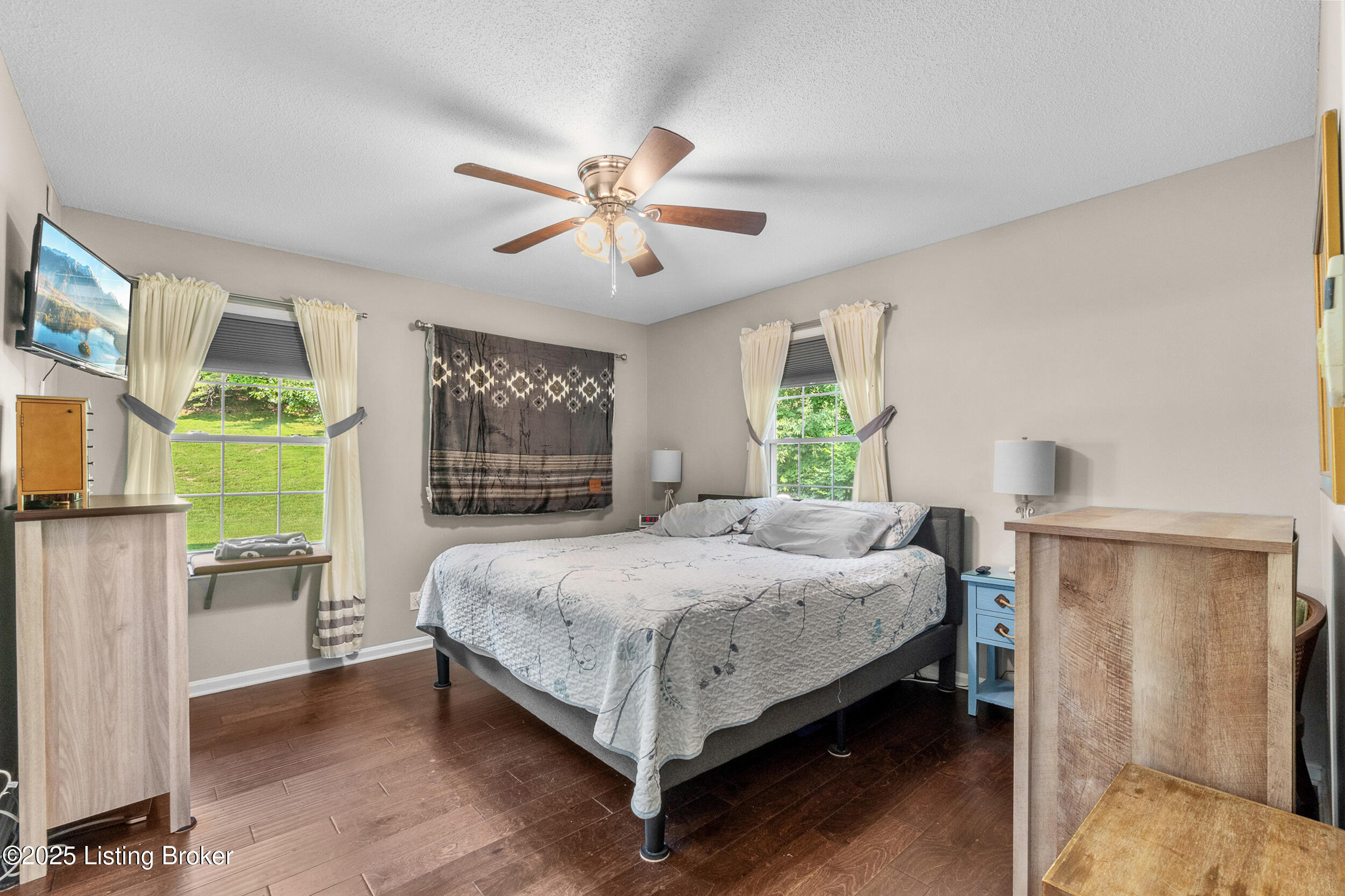 859 Quarry Ln, Bardstown, Kentucky image 24