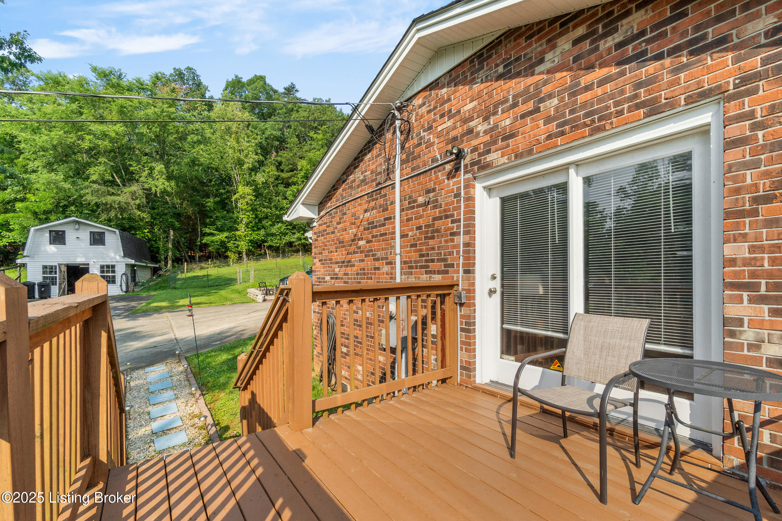 859 Quarry Ln, Bardstown, Kentucky image 48