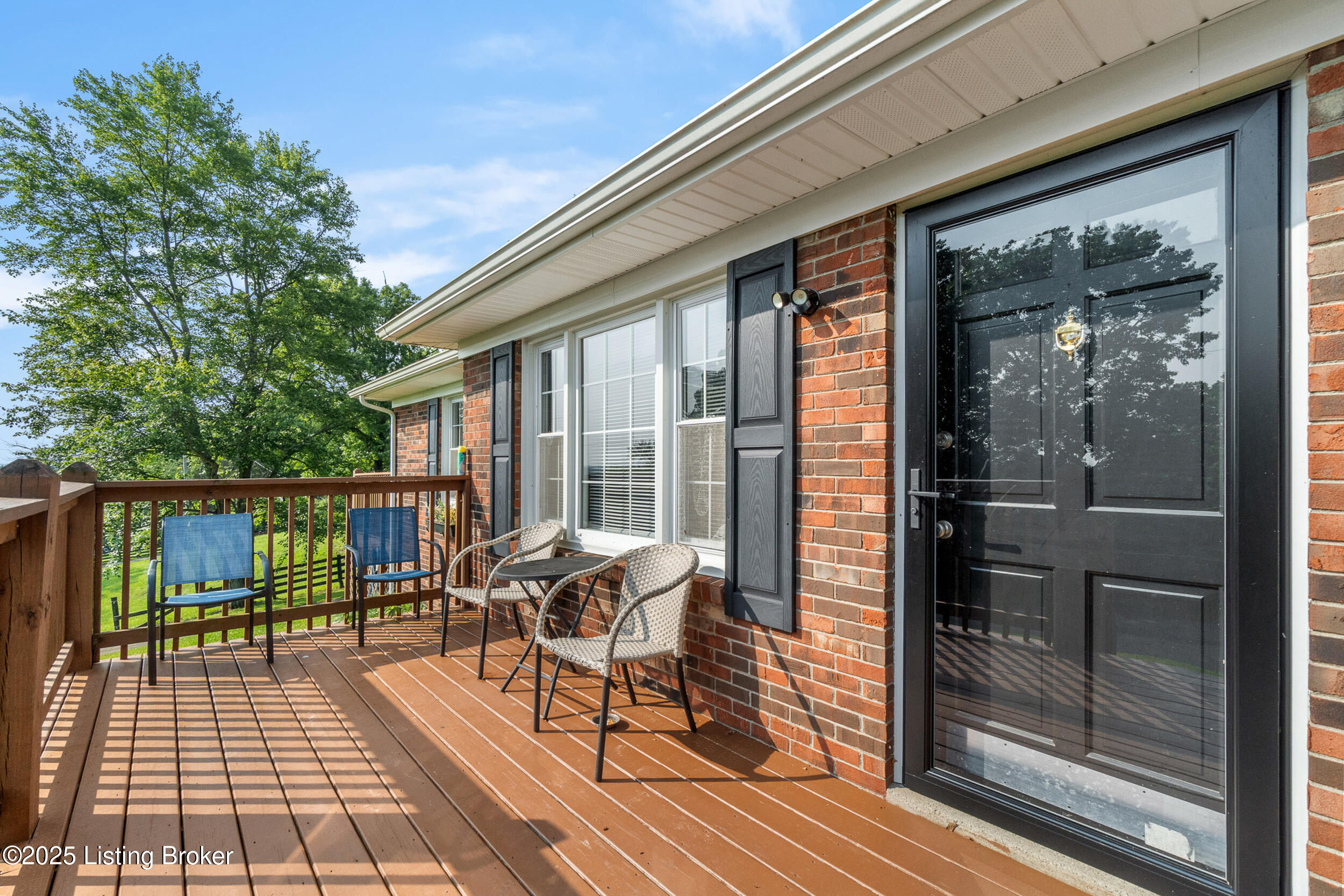 859 Quarry Ln, Bardstown, Kentucky image 35