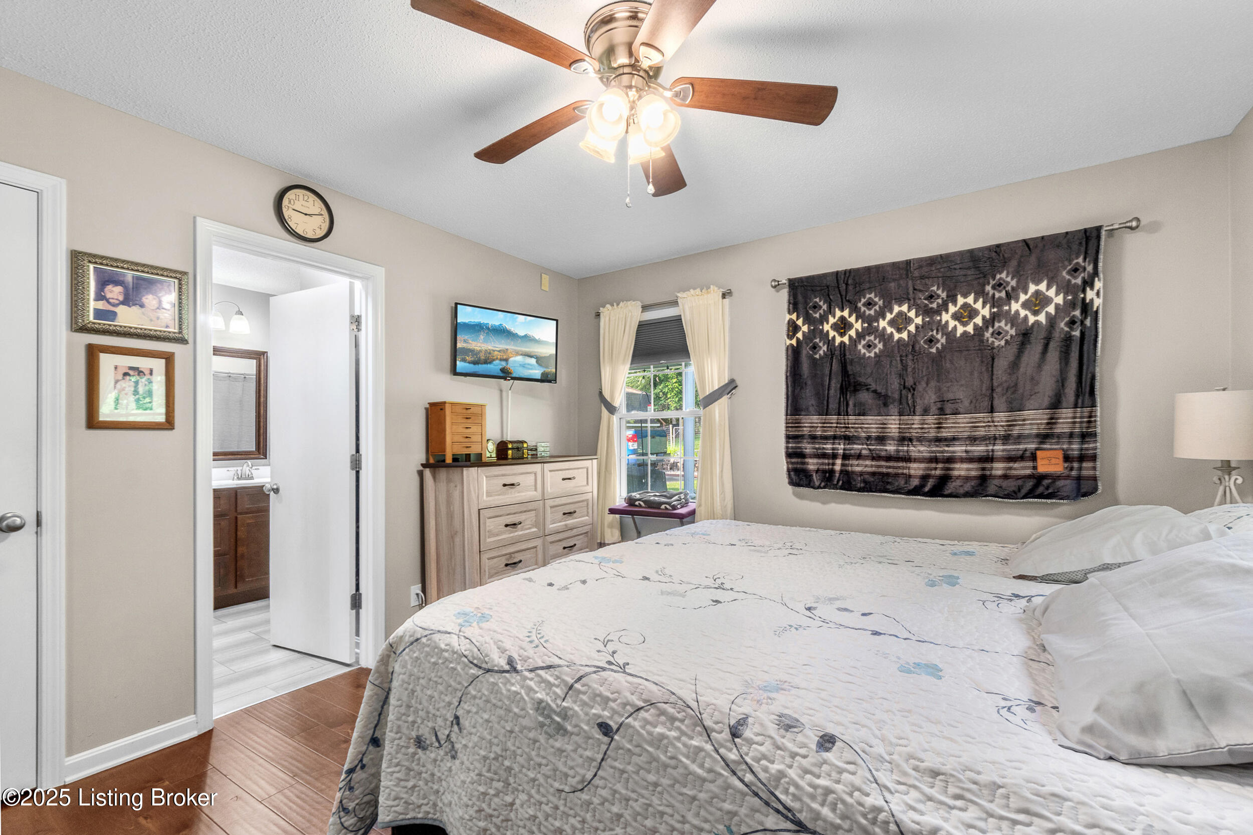 859 Quarry Ln, Bardstown, Kentucky image 25