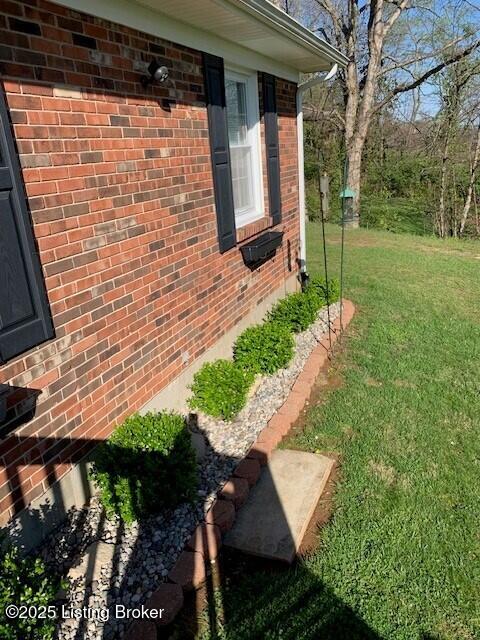 859 Quarry Ln, Bardstown, Kentucky image 40