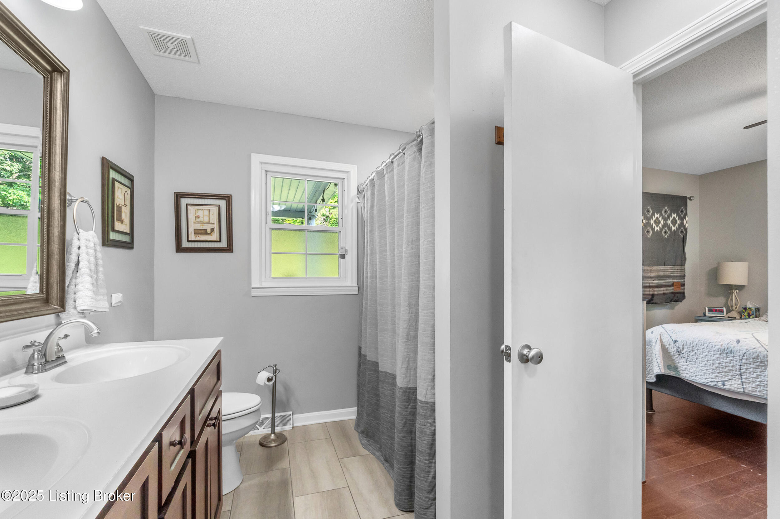 859 Quarry Ln, Bardstown, Kentucky image 22
