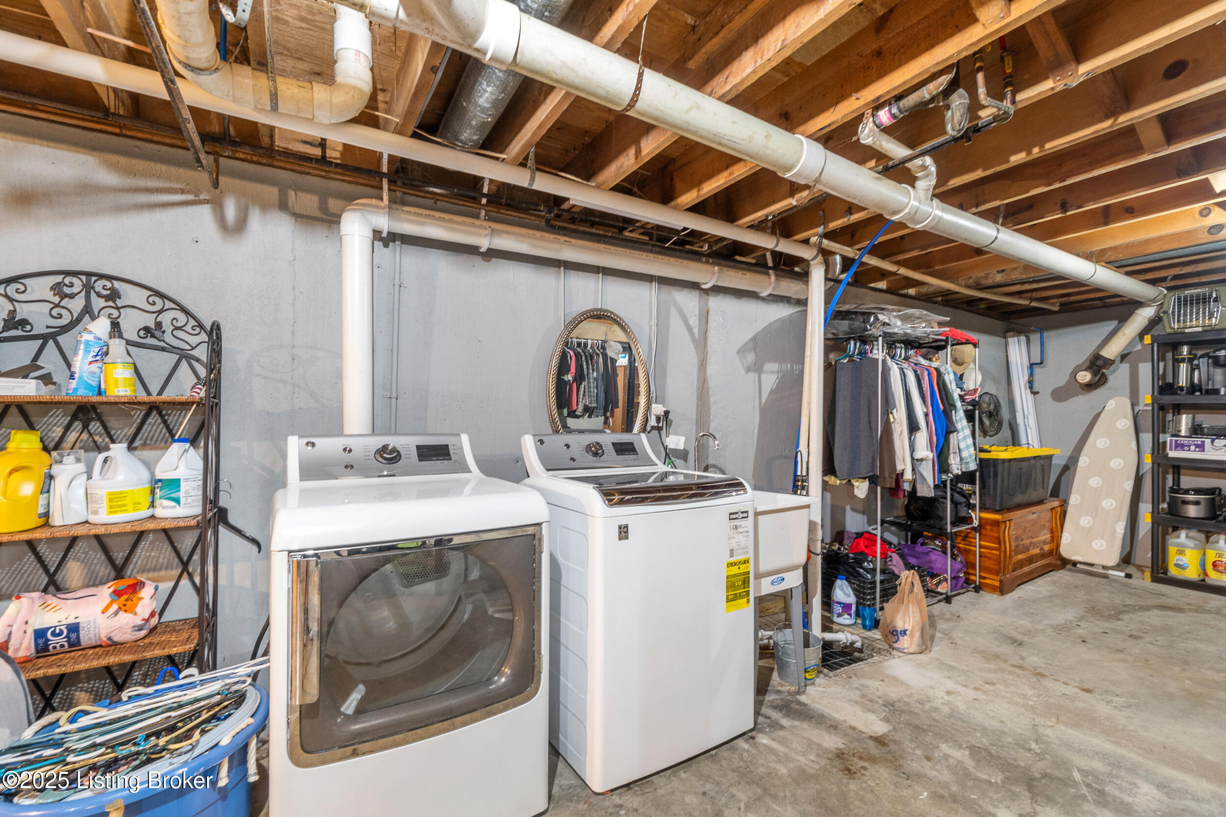 859 Quarry Ln, Bardstown, Kentucky image 33