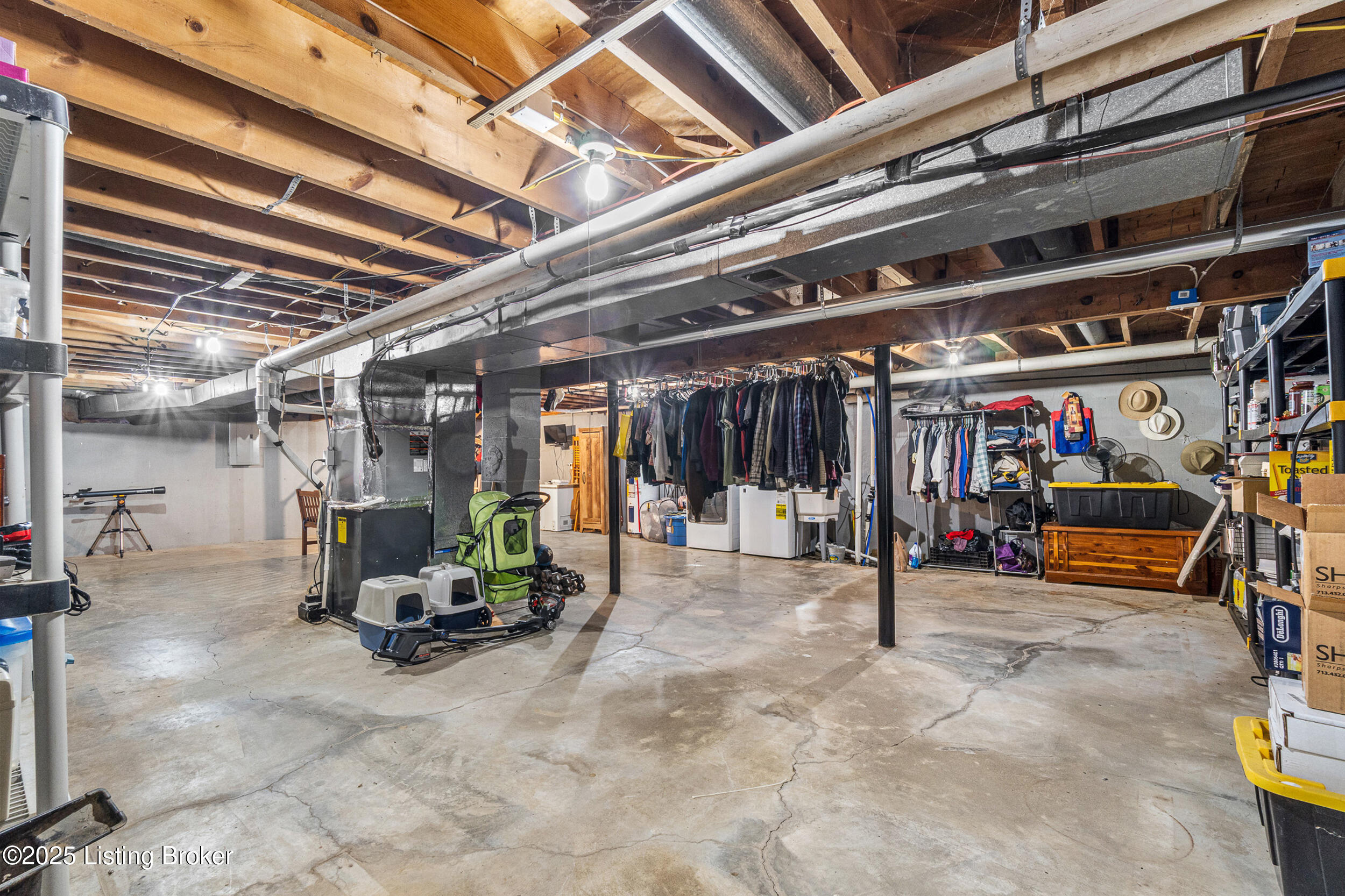 859 Quarry Ln, Bardstown, Kentucky image 34