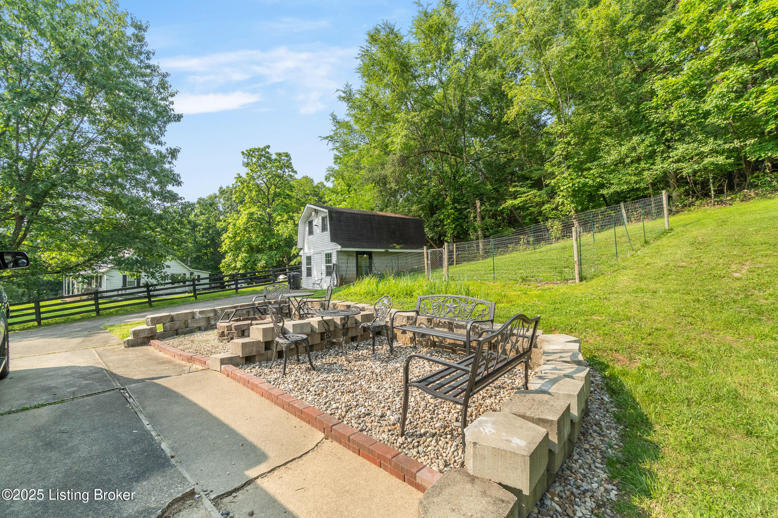 859 Quarry Ln, Bardstown, Kentucky image 50