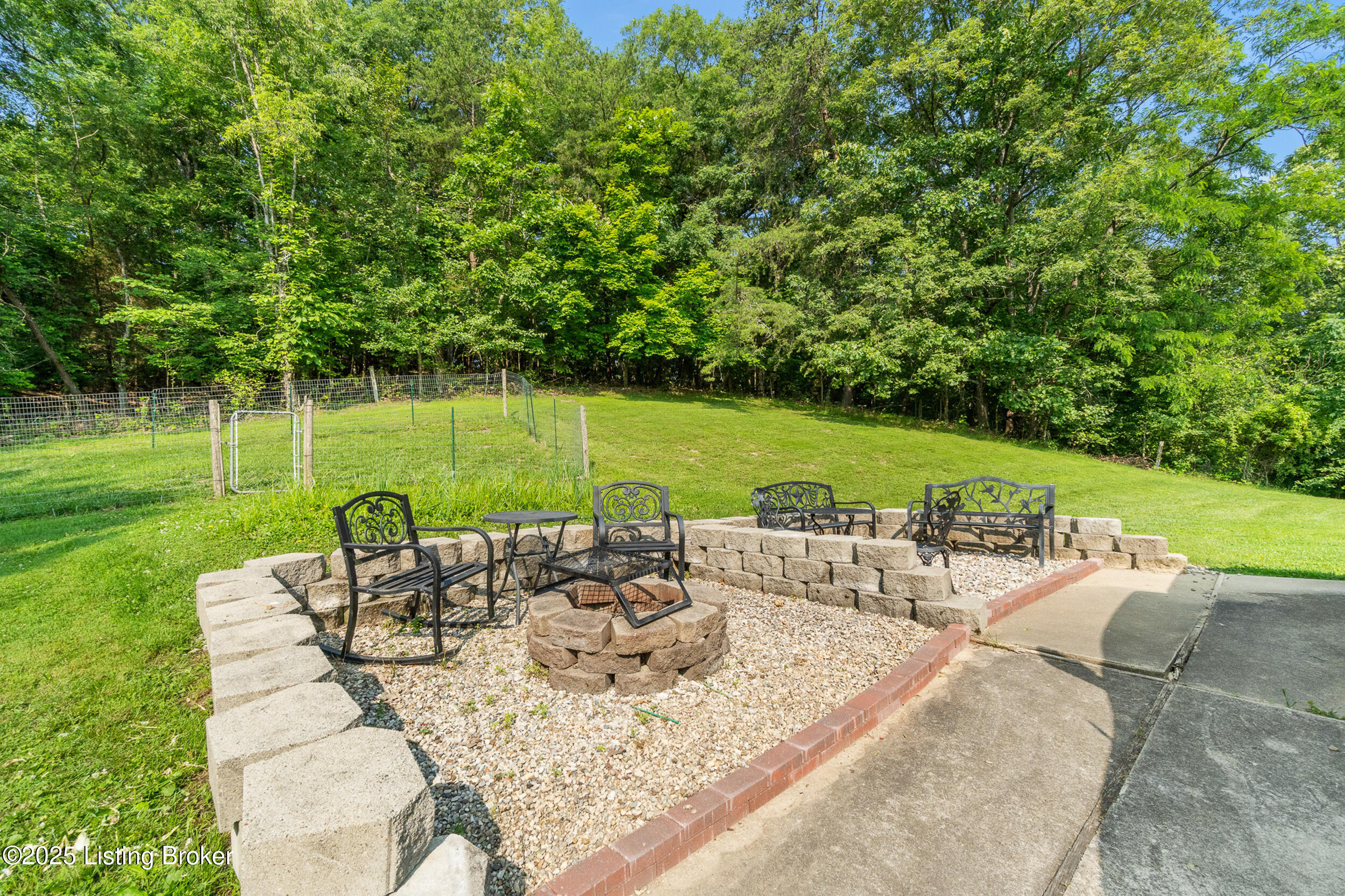 859 Quarry Ln, Bardstown, Kentucky image 49