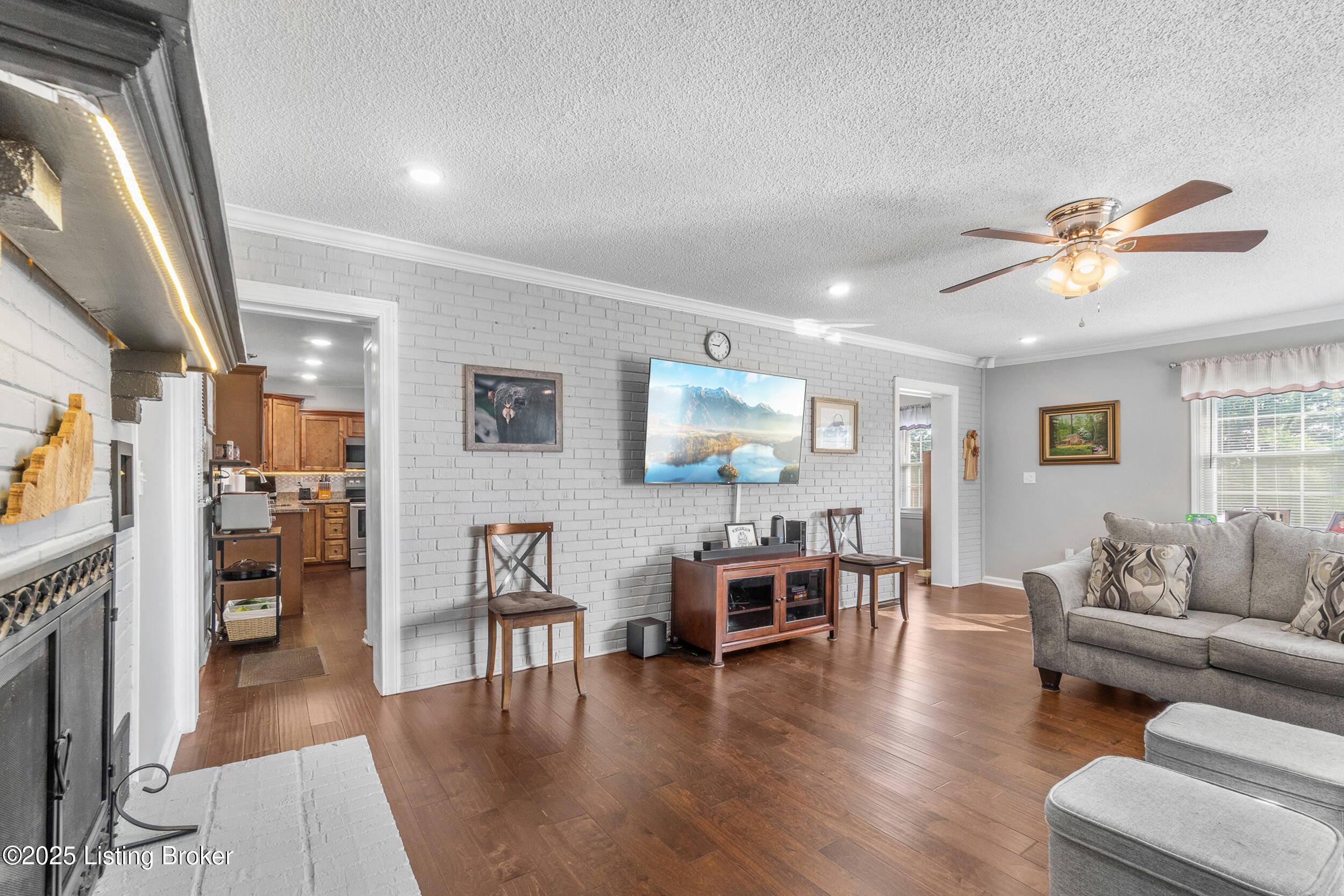 859 Quarry Ln, Bardstown, Kentucky image 9