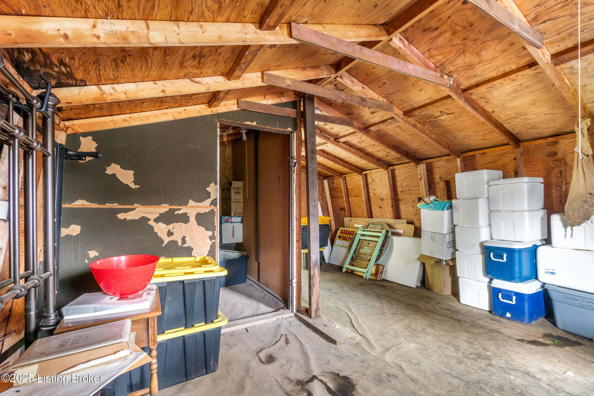 859 Quarry Ln, Bardstown, Kentucky image 46